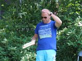 BBQ - 177.jpg